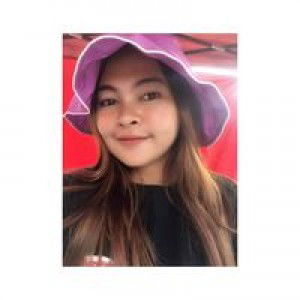 Aoy Manuchanon profile icon