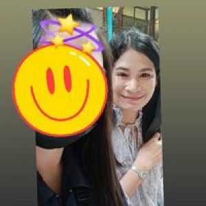 Namaoy Sakaret profile icon