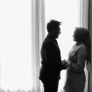 Thania Nurmalita Adianto profile icon