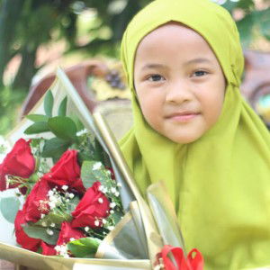 euis setianingsih profile icon