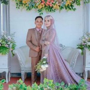 Wildan Meriana profile icon