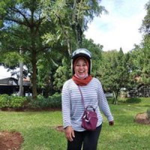 Iyonk All Sifa profile icon