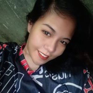 Emmarie Karen Cayanan profile icon
