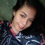 Emmarie Karen Cayanan profile icon