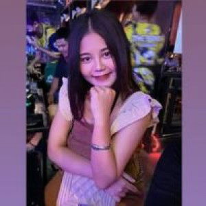 Yok Suwan-na profile icon