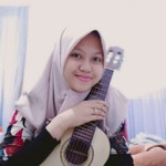 Laily Ramadhani profile icon