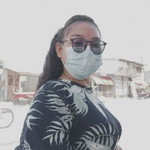 Rephaiah Mata profile icon