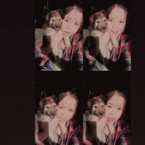 Citraagustina Sihombing profile icon