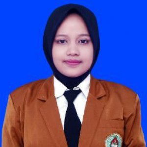 Erma Cahya profile icon