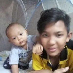 Dhe Wie profile icon