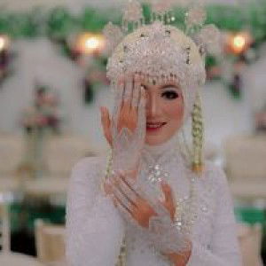 Dhita Nur Cahya profile icon