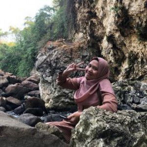 Marlina profile icon