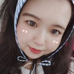 ณัฐฑริกา บุญมี profile icon