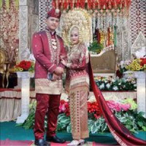 lunetta anindya profile icon