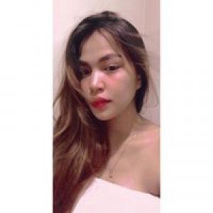 Agnes Mygelle profile icon