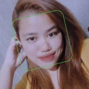 Junarry Barluado Dayday profile icon