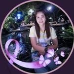 Nana Nana profile icon