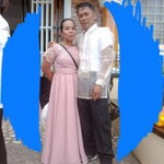 Erica Indita Jabayjabay profile icon