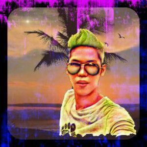 BudiMan TV profile icon