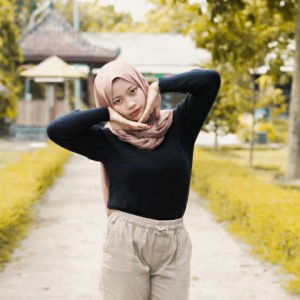 Cahya Kusuma profile icon