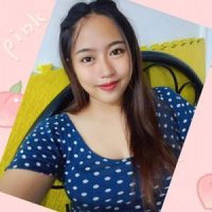 Jejade Pitallar profile icon