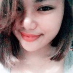 Beryl Noriel profile icon