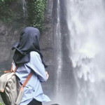 Endang Purwanti profile icon