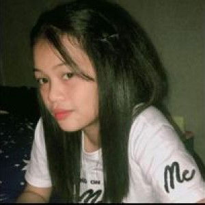 Wannisa Nisa profile icon