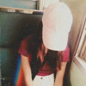 Nana Aneeras profile icon