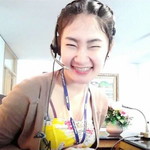 Siriporn S. profile icon