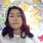 สุพรรษา นาพงษ์ profile icon