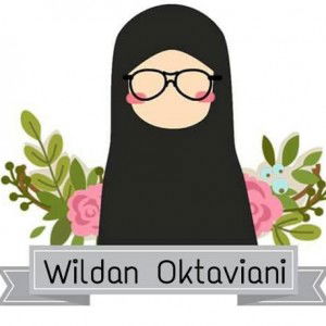 Wildan Oktaviani profile icon