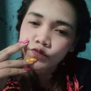 Patchareeporn Ayujaroen profile icon