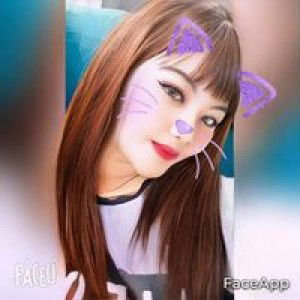 Wilawan Kingpan profile icon