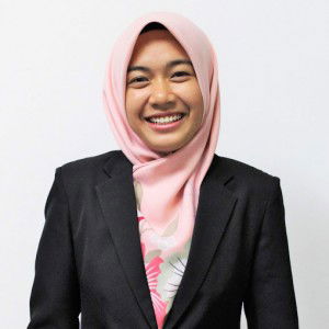 Adillin Aqilah profile icon