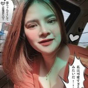 มะปราง zaa profile icon