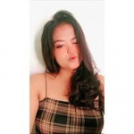 Sheila Rahayu profile icon