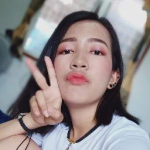 Bell Bell profile icon