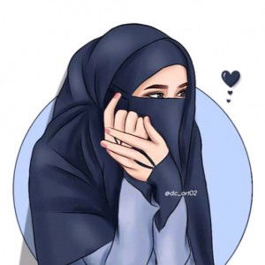 Desy Hasibuan profile icon