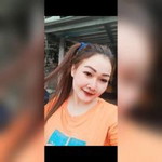Apichaya Srn profile icon