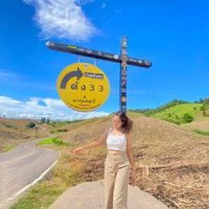 Phim Phimsupha profile icon