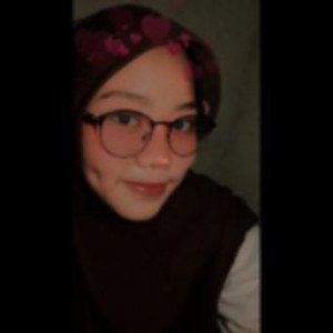 Sumiarti Diantih profile icon