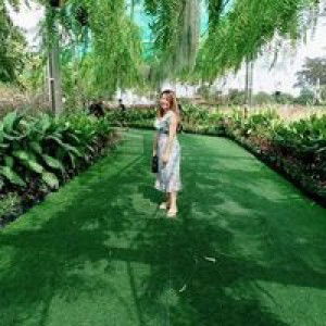 Shabu Suteera profile icon