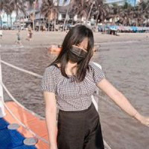 หนึ่งมะงึ๊ีีดปึ๊ึ๊ดปั๊ด ฯ. profile icon