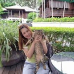 Soraya Taya profile icon