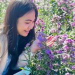 Chonlatee Galajit profile icon