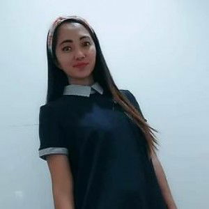 eiron Uberita profile icon