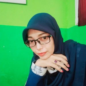 Rohmatun Yuliani profile icon