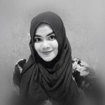 fazriah agstn profile icon