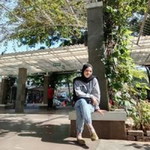 Ningsih Siregar profile icon